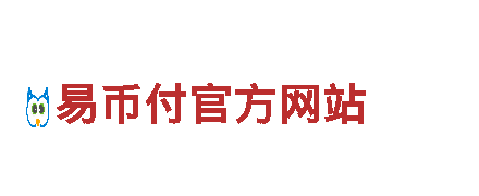 环保清洁公司xnvip